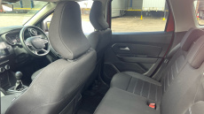 Dacia Duster 1.0 TCe 90 Journey 5dr Petrol Estate